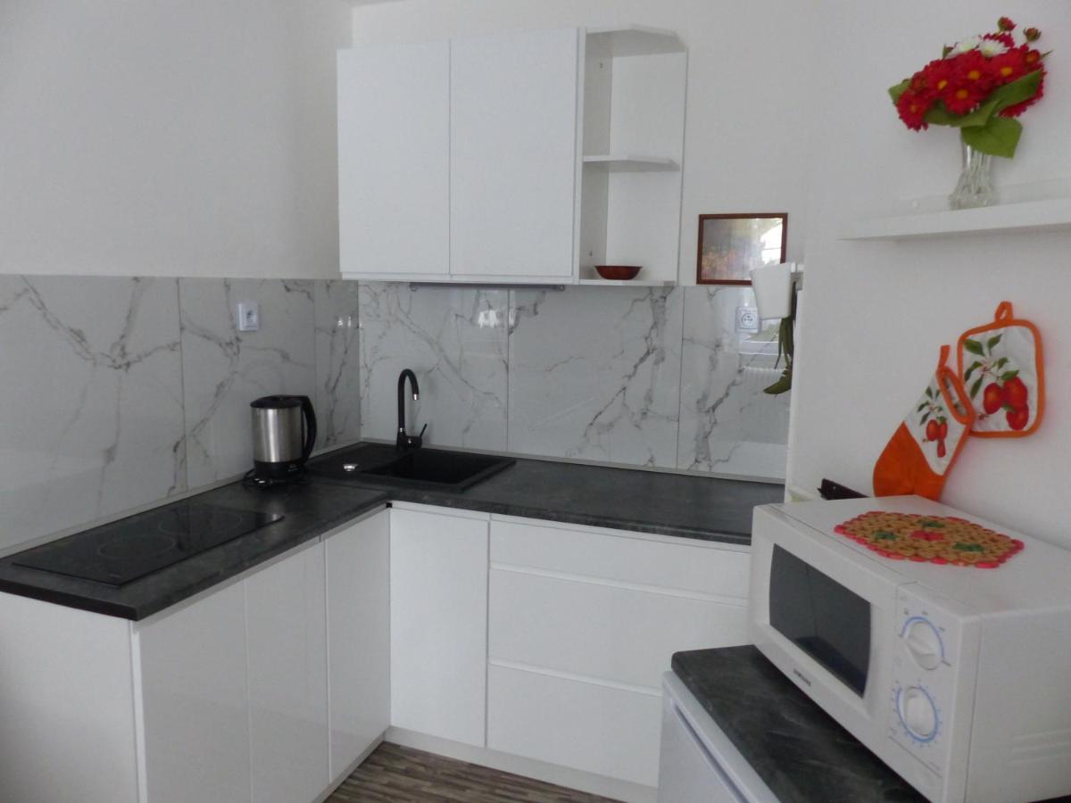 Apartmany Plischke Lipová-lázně Exterior foto